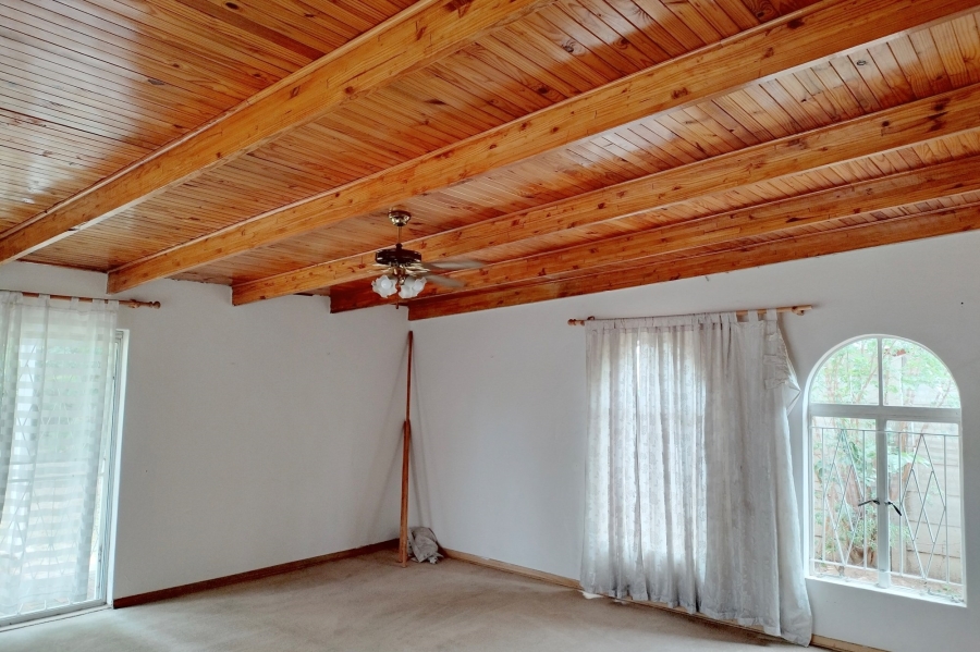 3 Bedroom Property for Sale in Jan Cillierspark Free State